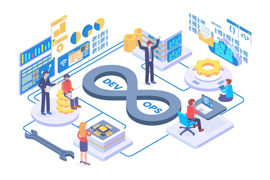 about